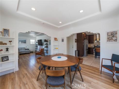 738 N Lemon , Anaheim, CA