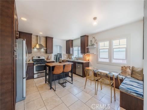 738 N Lemon , Anaheim, CA