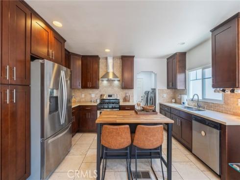 738 N Lemon , Anaheim, CA