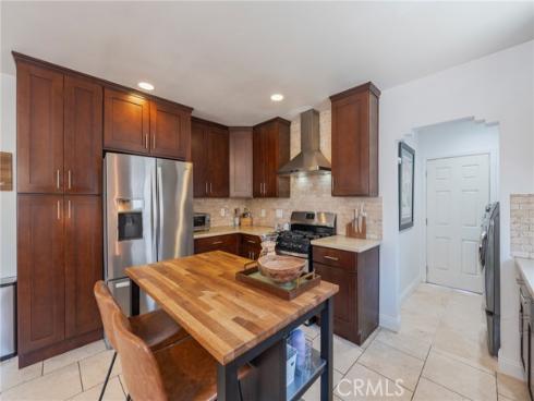 738 N Lemon , Anaheim, CA