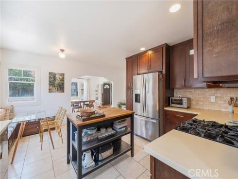 738 N Lemon , Anaheim, CA