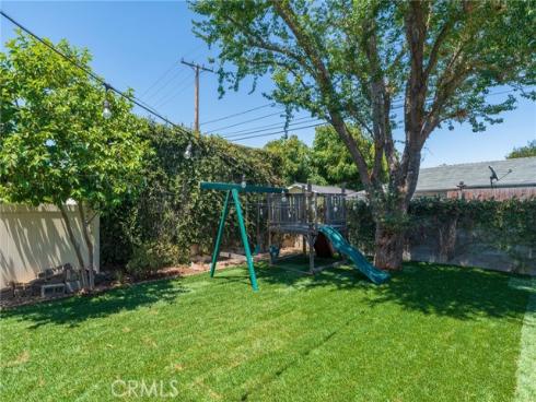 738 N Lemon , Anaheim, CA