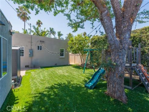 738 N Lemon , Anaheim, CA