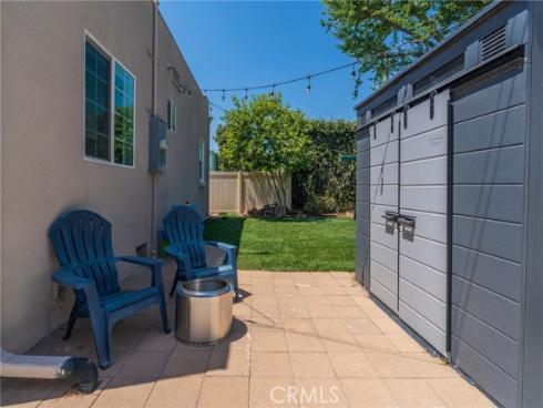 738 N Lemon , Anaheim, CA
