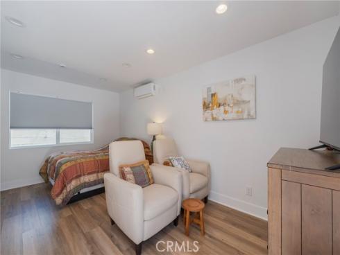 738 N Lemon , Anaheim, CA