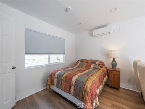 738 N Lemon , Anaheim, CA
