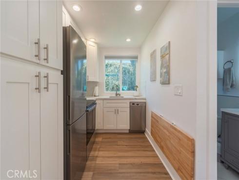 738 N Lemon , Anaheim, CA