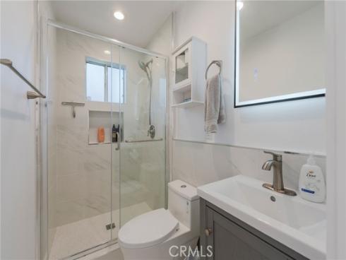 738 N Lemon , Anaheim, CA