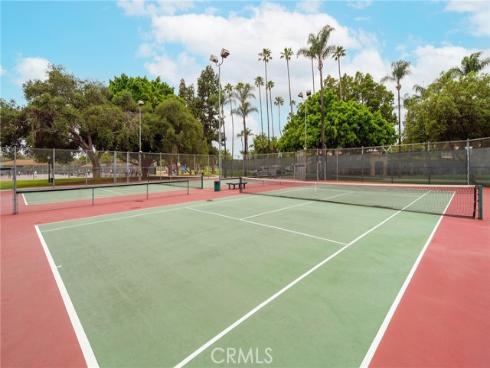738 N Lemon , Anaheim, CA