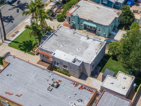 738 N Lemon , Anaheim, CA