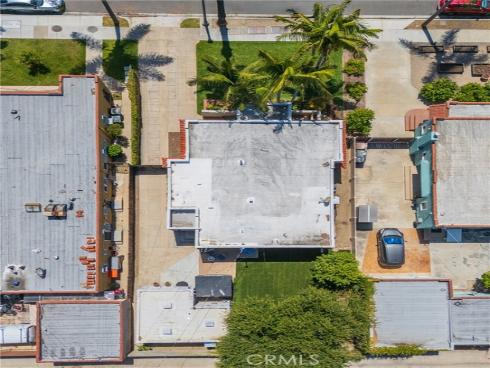 738 N Lemon , Anaheim, CA