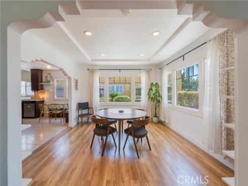 738 N Lemon , Anaheim, CA