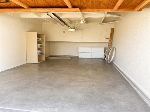 203 N Kodiak A Street, Anaheim, CA