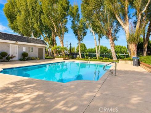 203 N Kodiak  A  Street, Anaheim, CA