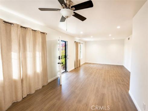 203 N Kodiak A Street, Anaheim, CA