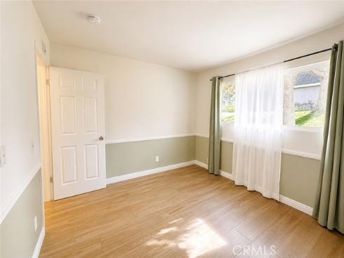 203 N Kodiak A Street, Anaheim, CA