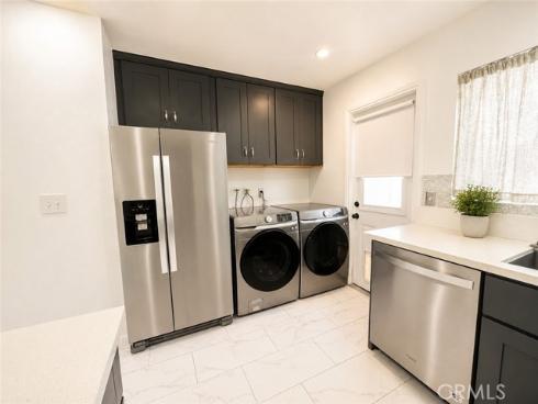 203 N Kodiak A Street, Anaheim, CA