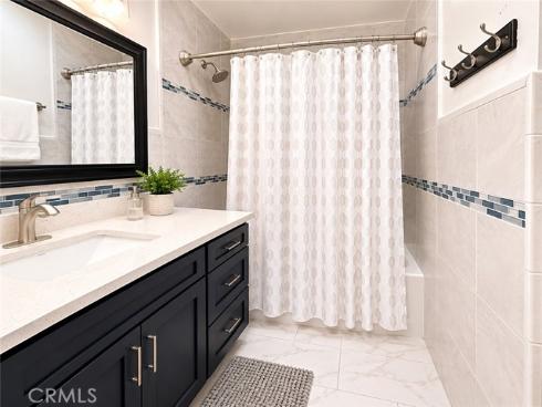203 N Kodiak A Street, Anaheim, CA