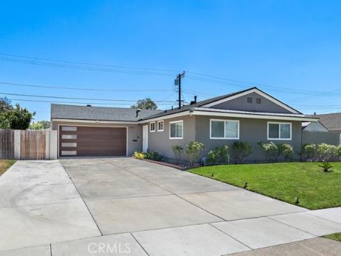 1356 S. Latona Street