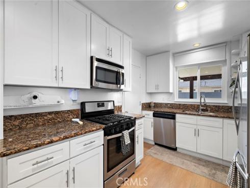 1356 S Latona Street, Anaheim, CA