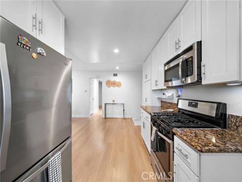 1356 S Latona Street, Anaheim, CA
