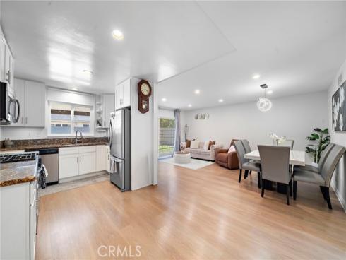1356 S Latona Street, Anaheim, CA