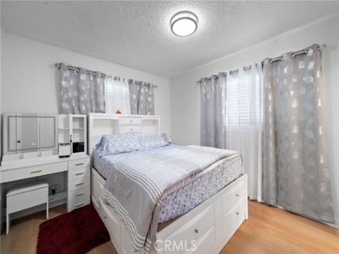 1356 S Latona Street, Anaheim, CA