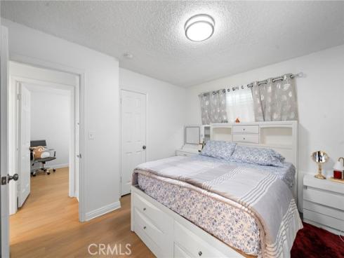 1356 S Latona Street, Anaheim, CA