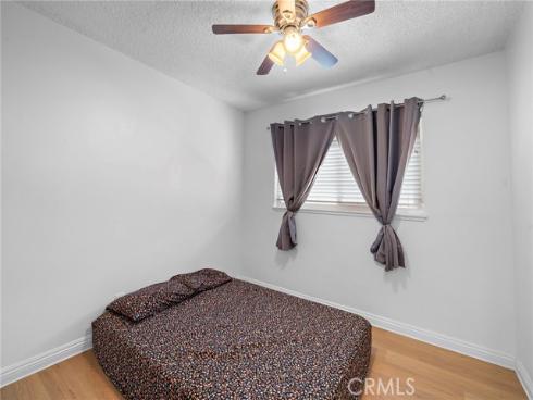 1356 S Latona Street, Anaheim, CA