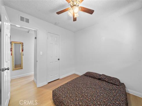 1356 S Latona Street, Anaheim, CA