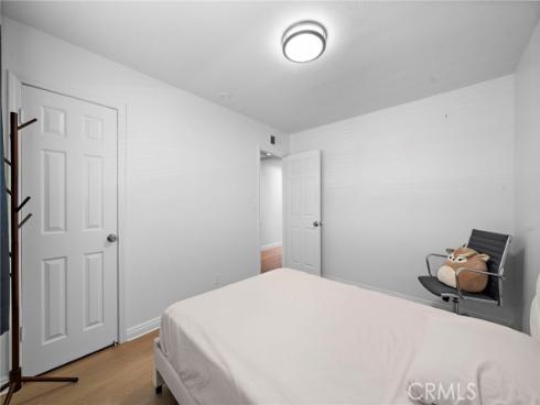 1356 S Latona Street, Anaheim, CA