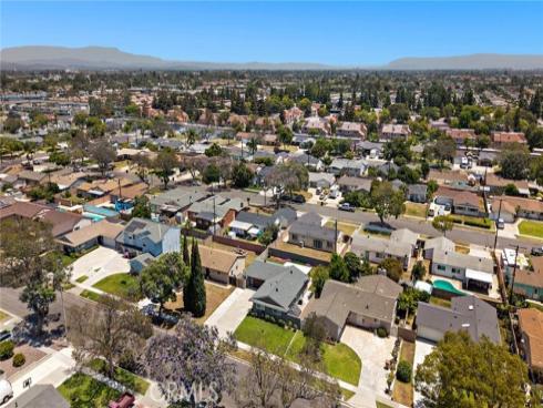 1356 S Latona Street, Anaheim, CA