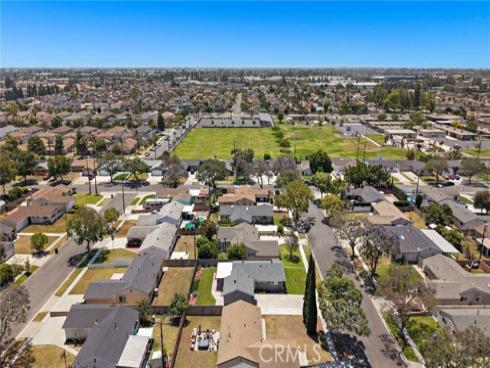 1356 S Latona Street, Anaheim, CA