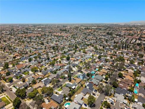 1356 S Latona Street, Anaheim, CA