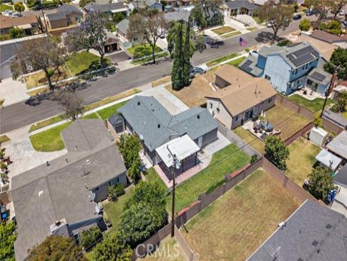 1356 S Latona Street, Anaheim, CA
