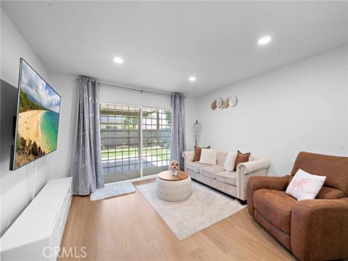 1356 S Latona Street, Anaheim, CA