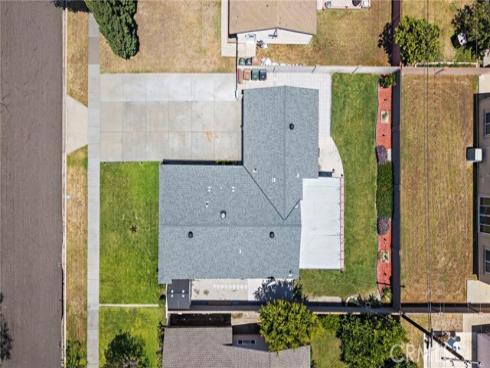 1356 S Latona Street, Anaheim, CA