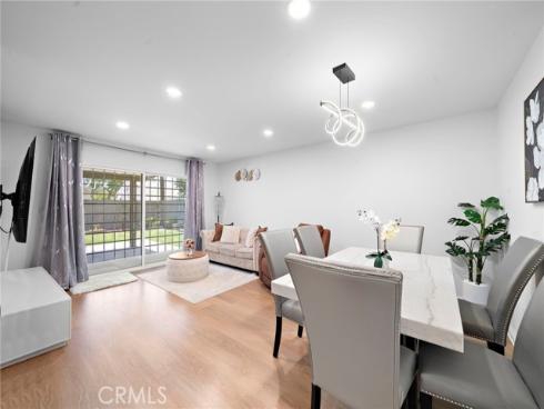 1356 S Latona Street, Anaheim, CA