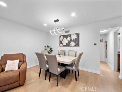 1356 S Latona Street, Anaheim, CA