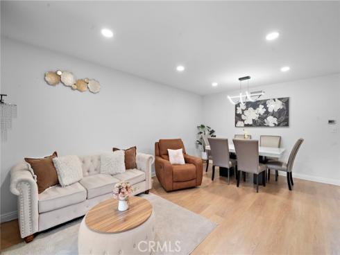 1356 S Latona Street, Anaheim, CA