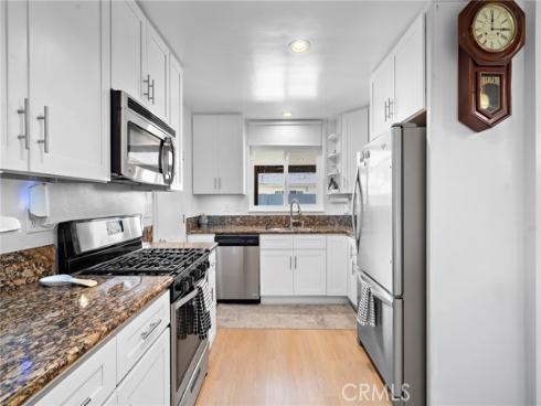 1356 S Latona Street, Anaheim, CA