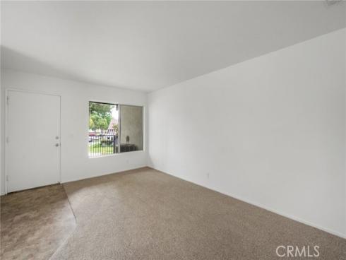 5427 E Pine Ridge B Way, Anaheim, CA
