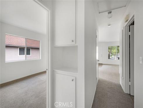 5427 E Pine Ridge B Way, Anaheim, CA