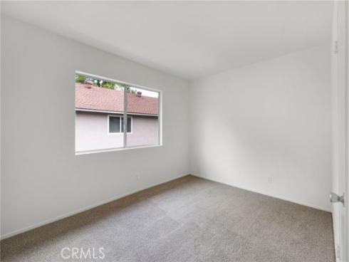 5427 E Pine Ridge B Way, Anaheim, CA