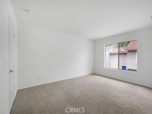 5427 E Pine Ridge B Way, Anaheim, CA