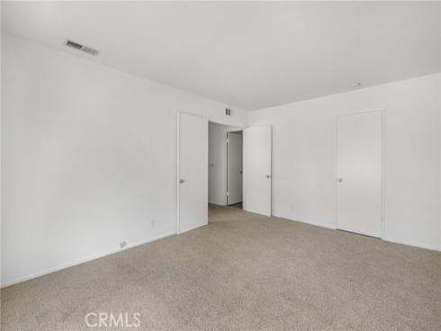 5427 E Pine Ridge B Way, Anaheim, CA