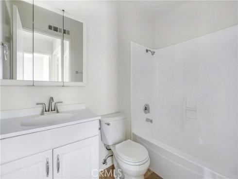 5427 E Pine Ridge B Way, Anaheim, CA