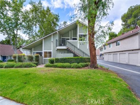 5427 E Pine Ridge B Way, Anaheim, CA