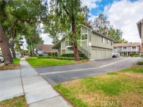 5427 E Pine Ridge B Way, Anaheim, CA