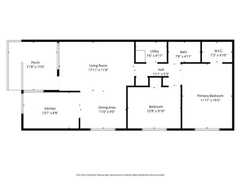 5427 E Pine Ridge B Way, Anaheim, CA
